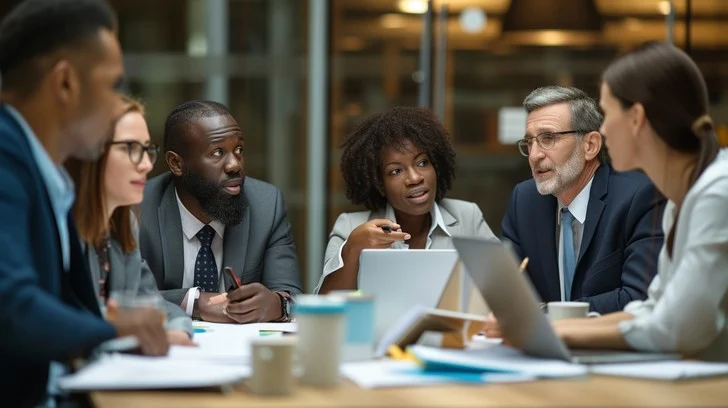 KonnectiCus Growth Ecosystem