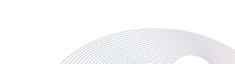 KonnectiCus - Your Growth Ecosystem