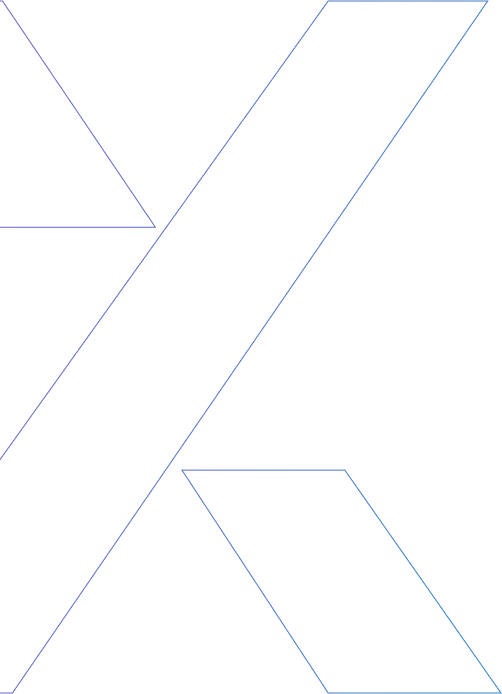 KonnectiCus Growth Ecosystem